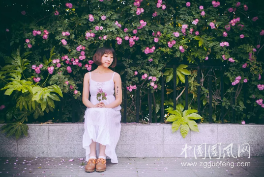 一生相暖，爱意不变