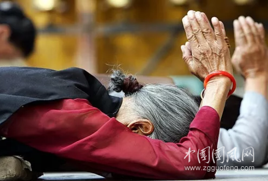 QQ截图20180516180334.png
