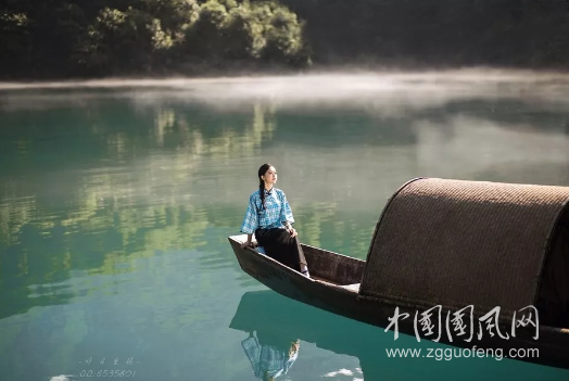 QQ截图20180516181333.png