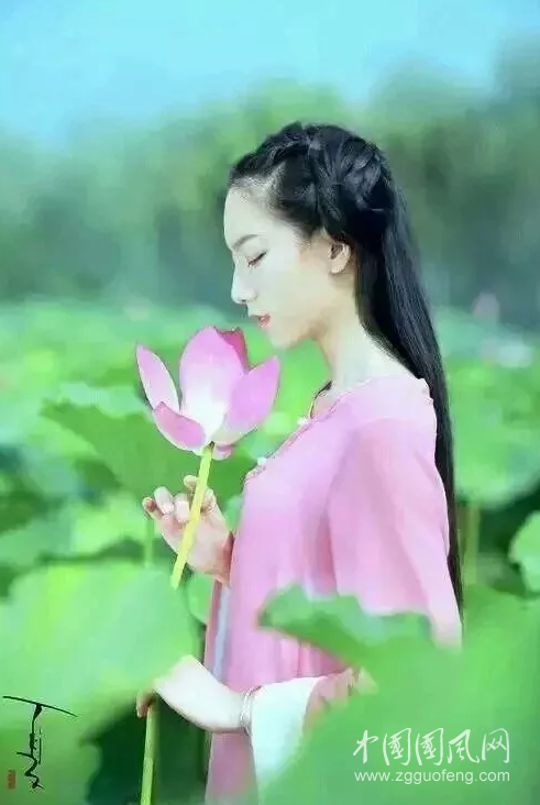 QQ截图20180516180806.png