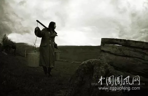QQ截图20180517170309.png