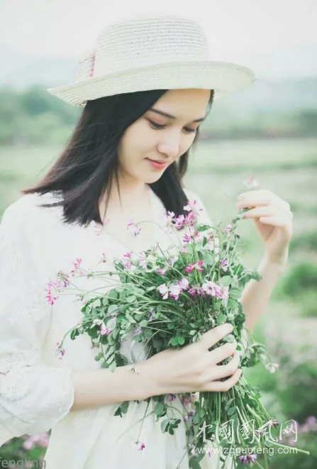 QQ截图20180517162600.png
