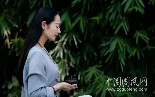 QQ截图20180517165623.png