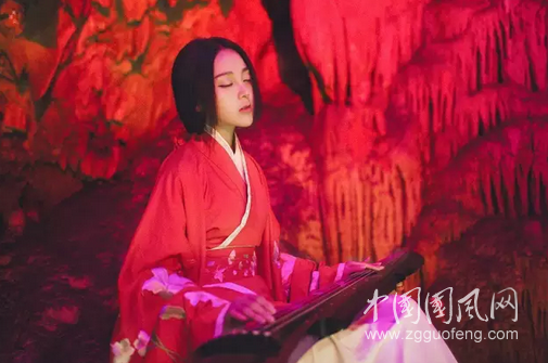 QQ截图20180517164834.png