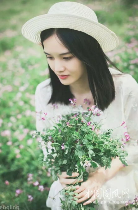 QQ截图20180517162551.png