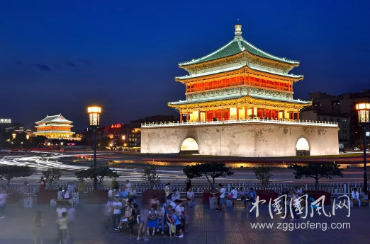 QQ截图20180518181433.png