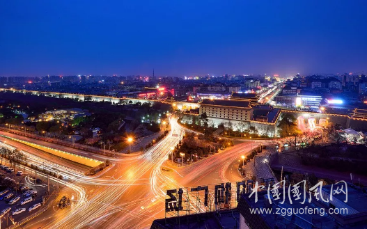 QQ截图20180518181442.png