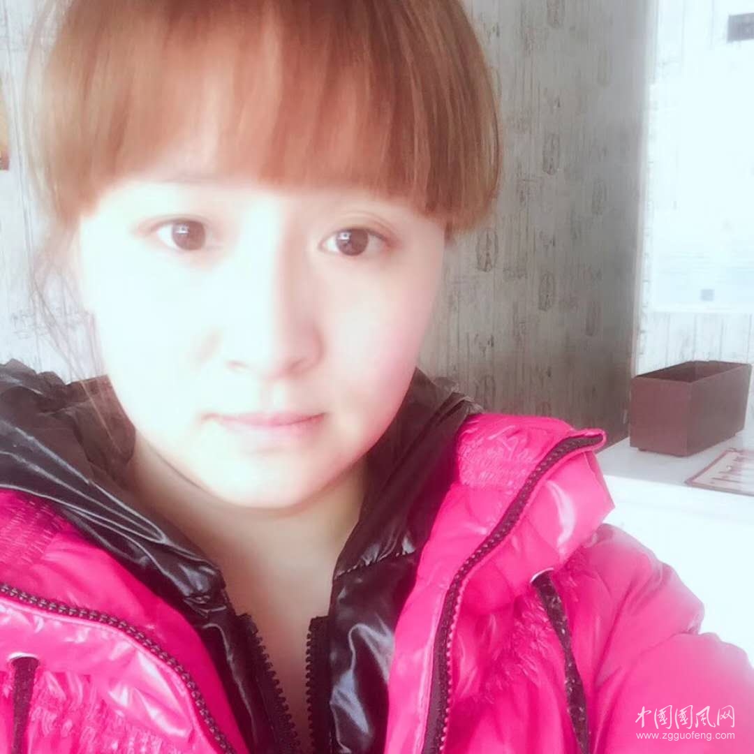 淮北孝媳韩美琴