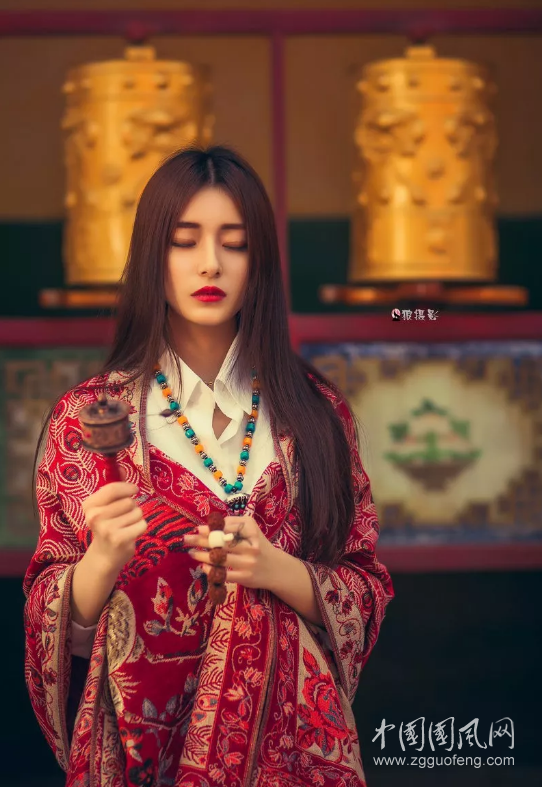QQ截图20180520155029.png