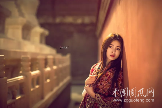 QQ截图20180520155020.png