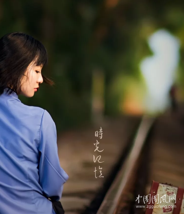 QQ截图20180521140739.png
