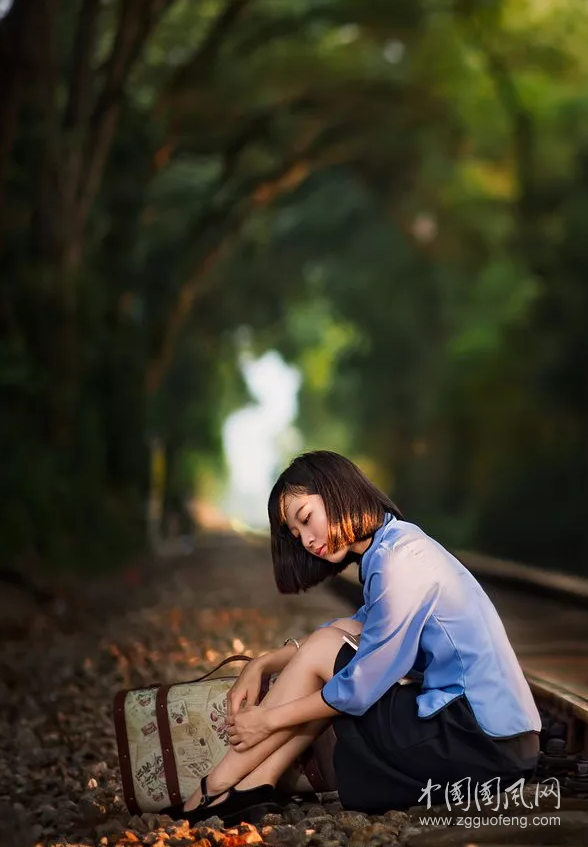 QQ截图20180521140811.png