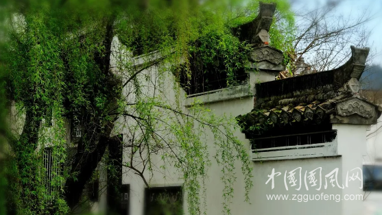 QQ截图20180522193955.png