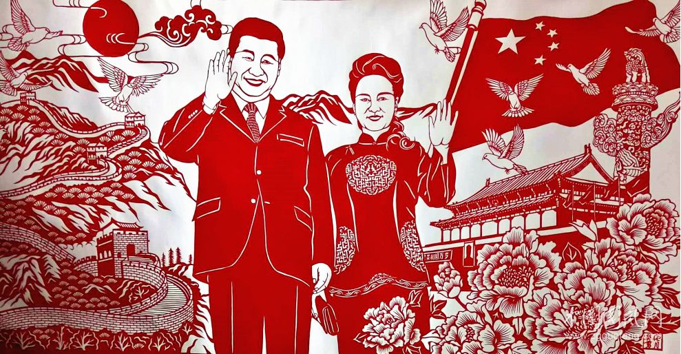 微信图片_20180523172921.png