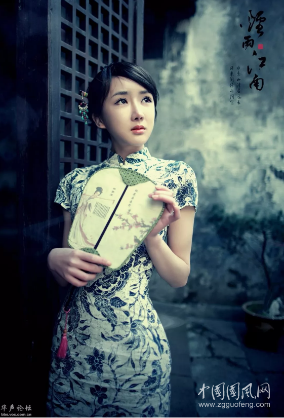QQ截图20180524182239.png