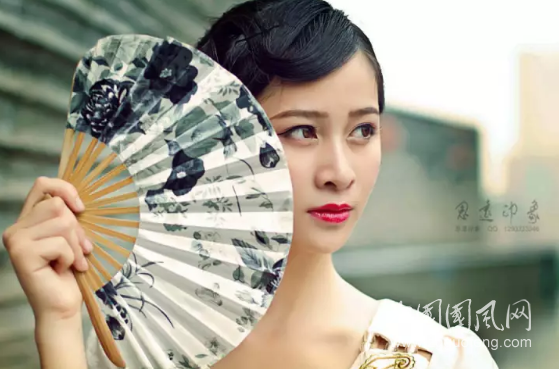 QQ截图20180524180516.png