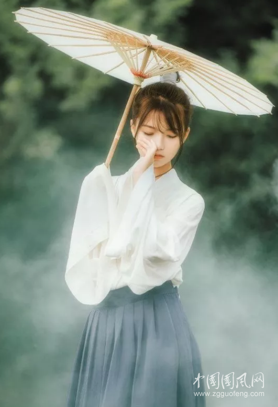 QQ截图20180524145937.png