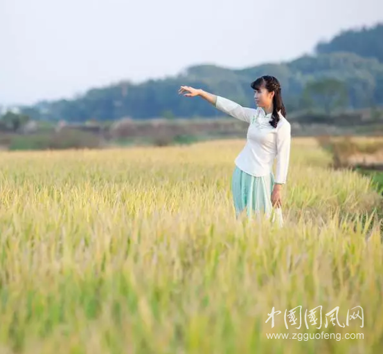 QQ截图20180524190048.png