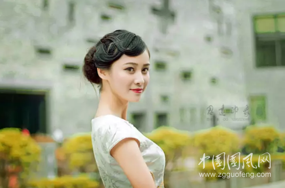 等你来，等你来