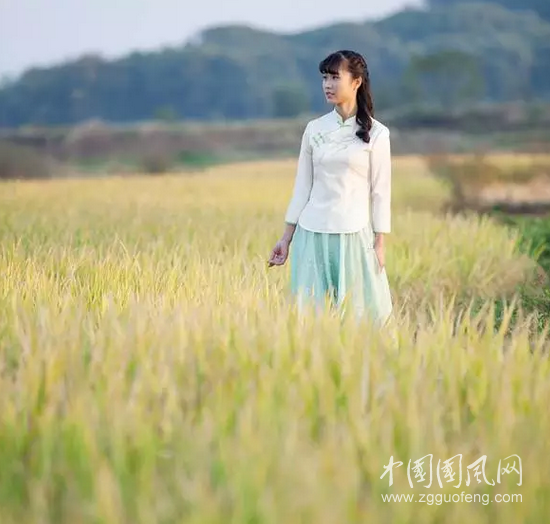 QQ截图20180524190101.png