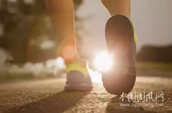 QQ截图20180525192718.png