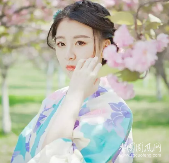 QQ截图20180525165049.png
