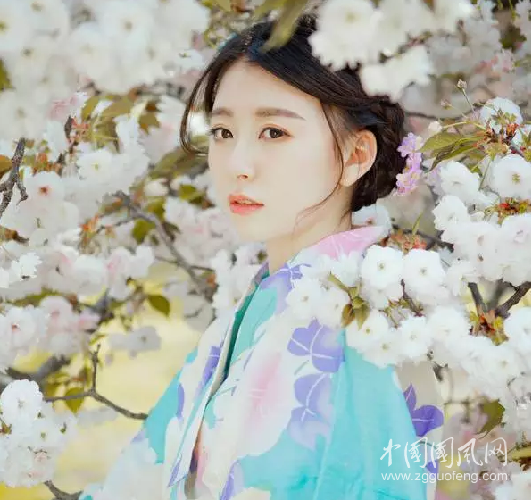 QQ截图20180525165041.png