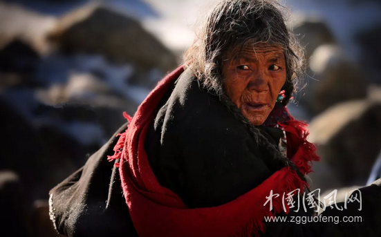 QQ截图20180525162219.png