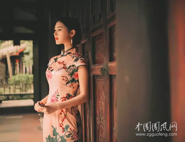 相思渡口