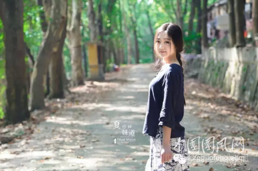QQ截图20180529195827.png