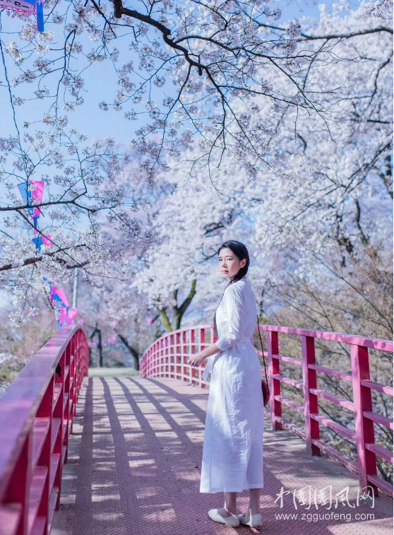 QQ截图20180531150750.png