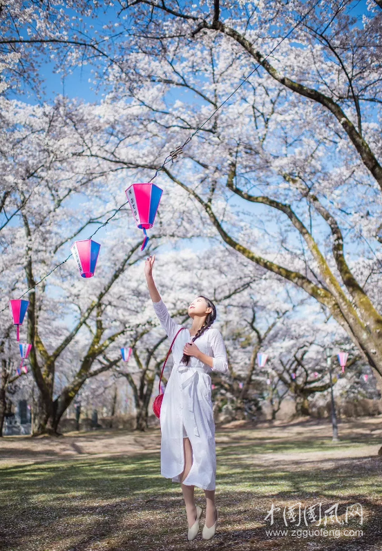 QQ截图20180531150759.png