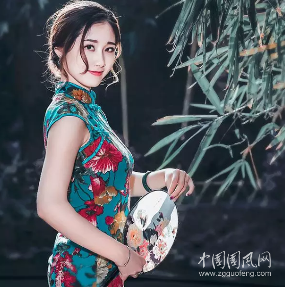 人 间 私 语
