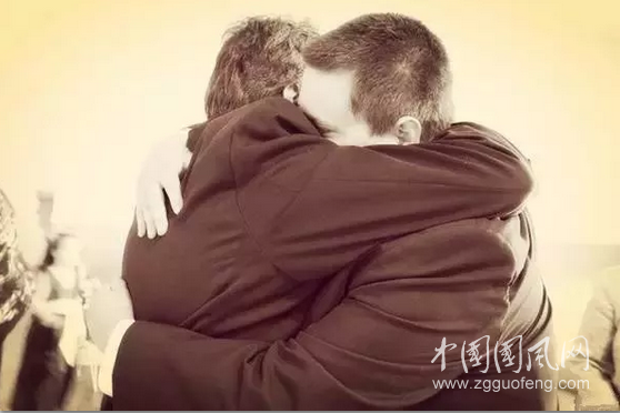QQ截图20180603173420.png