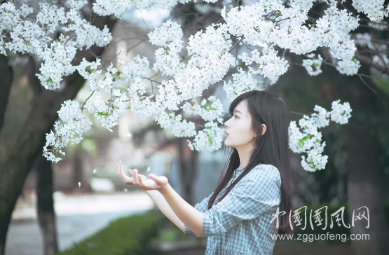  心有千千结