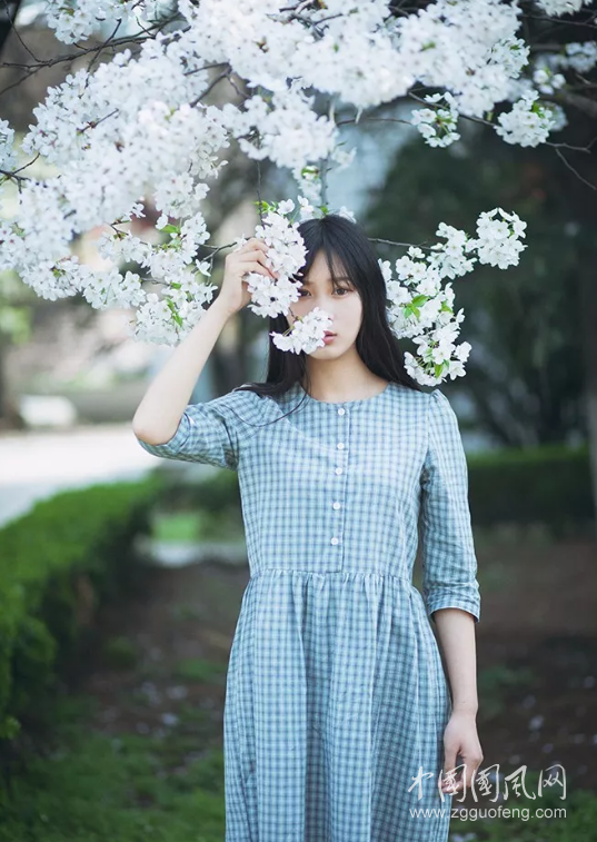 QQ截图20180603175235.png