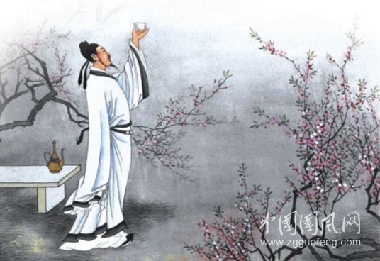 QQ截图20180604174123.png