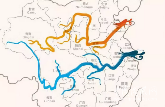 QQ截图20180604195433.png