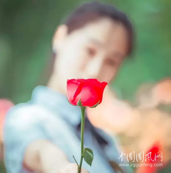 QQ截图20180605153945.png