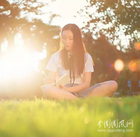 QQ截图20180605153952.png