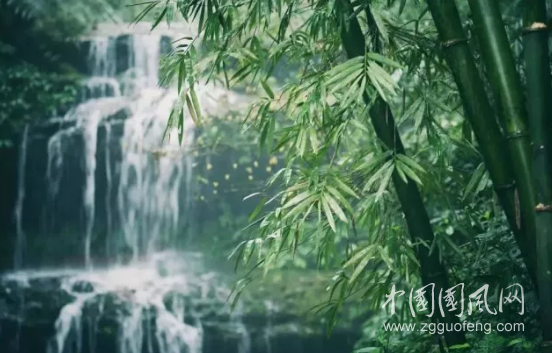 QQ截图20180605175442.png