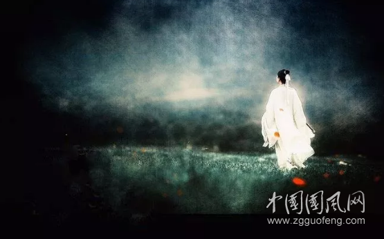 QQ截图20180607191618.png