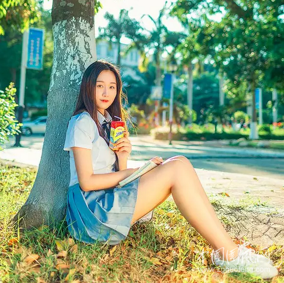  心门不掩待情栖