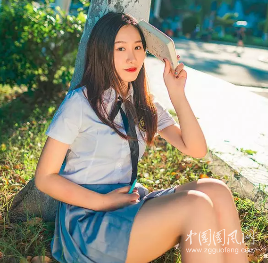 QQ截图20180607160807.png