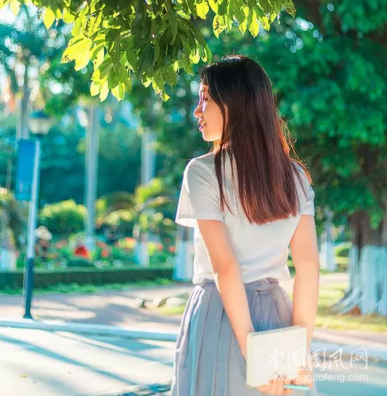 QQ截图20180607160740.png