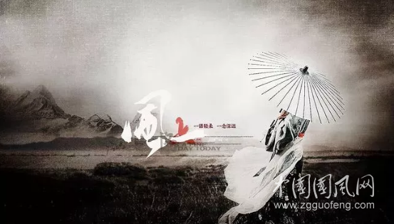 QQ截图20180607191611.png