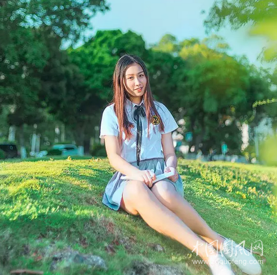 QQ截图20180607160706.png