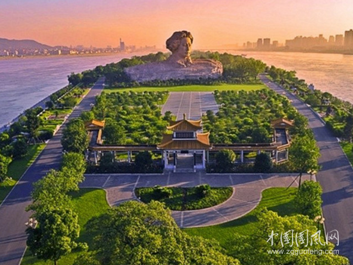 QQ截图20180608180226.png