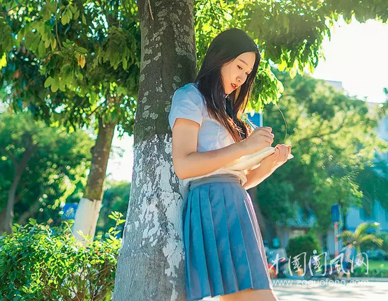 QQ截图20180607160713.png