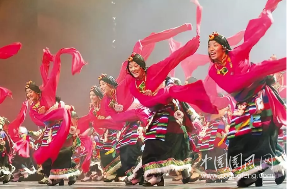 QQ截图20180612182151.png